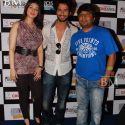Pathshala Promotional Event