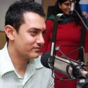 Peepli Live Promotional Event