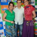 Peepli Live Promotional Event