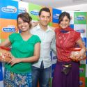 Peepli Live Promotional Event