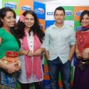 Peepli Live Promotional Event