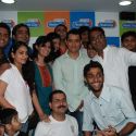 Peepli Live Promotional Event