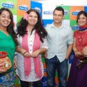 Peepli Live Promotional Event