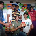 Peepli Live Promotional Event