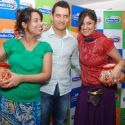 Peepli Live Promotional Event