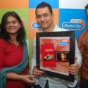 Peepli Live Promotional Event