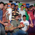 Peepli Live Promotional Event