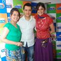 Peepli Live Promotional Event