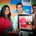 Peepli Live Promotional Event