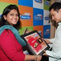 Peepli Live Promotional Event