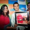 Peepli Live Promotional Event