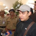 Peepli Live Promotional Event