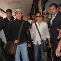 Peepli Live Promotional Event