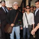Peepli Live Promotional Event
