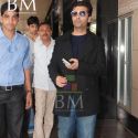 Peepli Live Promotional Event