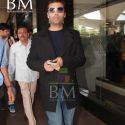 Peepli Live Promotional Event