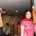 Peepli Live Promotional Event