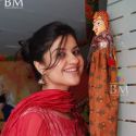 Peepli Live Promotional Event
