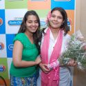 Peepli Live Promotional Event