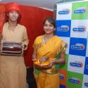 Peepli Live Promotional Event