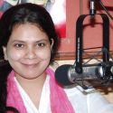 Peepli Live Promotional Event
