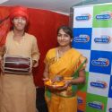 Peepli Live Promotional Event