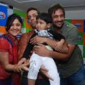 Peepli Live Promotional Event