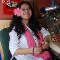 Peepli Live Promotional Event