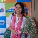 Peepli Live Promotional Event