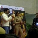 Players Movie Promotion Event