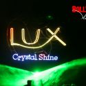 Priyanka Chopra Endorses Lux Crystals
