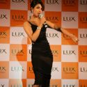 Priyanka Chopra Endorses Lux Crystals