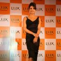 Priyanka Chopra Endorses Lux Crystals