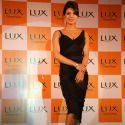 Priyanka Chopra Endorses Lux Crystals