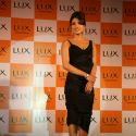 Priyanka Chopra Endorses Lux Crystals