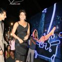 Priyanka Chopra Endorses Lux Crystals