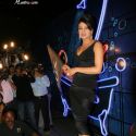 Priyanka Chopra Endorses Lux Crystals