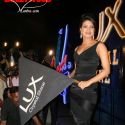 Priyanka Chopra Endorses Lux Crystals