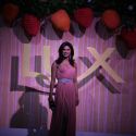 Priyanka Chopra's controversy with Sreesanth