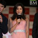 Priyanka Chopra's controversy with Sreesanth