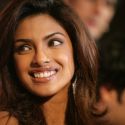 Priyanka Chopra's controversy with Sreesanth