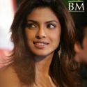 Priyanka Chopra's controversy with Sreesanth