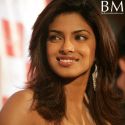 Priyanka Chopra's controversy with Sreesanth