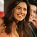 Priyanka Chopra's controversy with Sreesanth