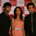 Priyanka Chopra's controversy with Sreesanth