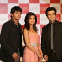 Priyanka Chopra's controversy with Sreesanth