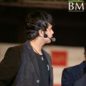 Priyanka Chopra's controversy with Sreesanth