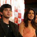 Priyanka Chopra's controversy with Sreesanth