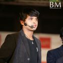 Priyanka Chopra's controversy with Sreesanth