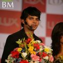 Priyanka Chopra's controversy with Sreesanth